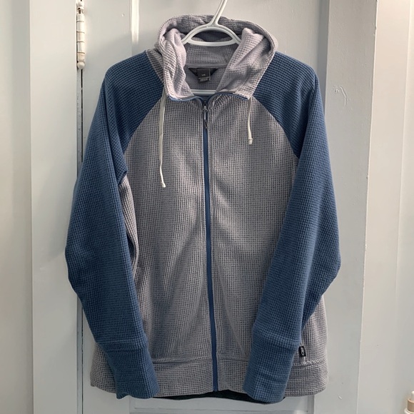 Outdoor Research Trail Mix Hoodie - Picture 1 of 2